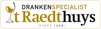 Slijterij ‘t Raedthuys Losser